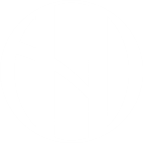 Hacky Sports Logo